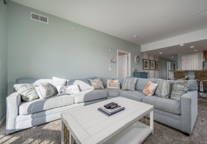 theview202-15-living-area.jpg