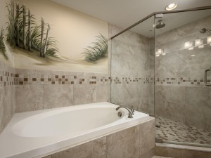 theview202-19-primary-bath.jpg