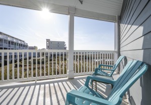 theview202-2-balcony.jpg