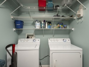 theview202-26-laundry.jpg