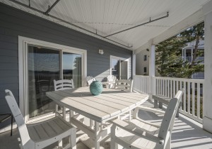 theview202-3-balcony.jpg
