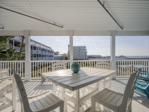 theview202-7-view-and-balcony.jpg