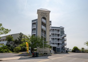 theview302-10-exterior-street-side.jpg