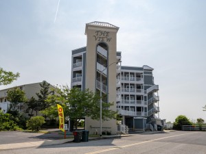 theview302-10-exterior-street-side.jpg