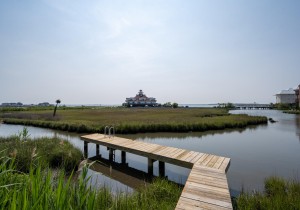 theview302-5.jpg