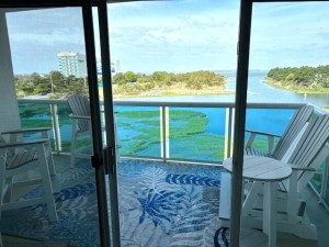 balcony-1-new.jpg