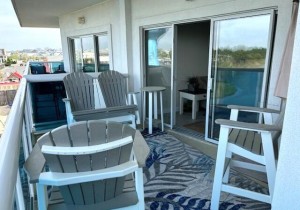 balcony-2-new.jpg