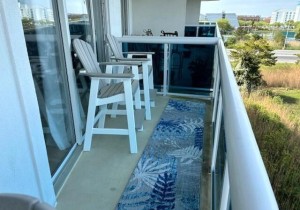 balcony-3-new.jpg
