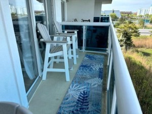 balcony-3-new.jpg