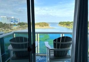 balcony-4-new.jpg