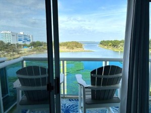 balcony-4-new.jpg