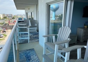 balcony-5-new.jpg
