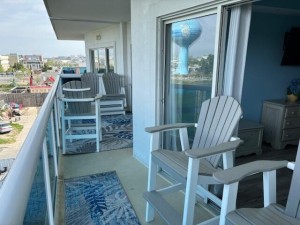 balcony-5-new.jpg