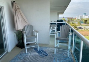balcony-6-new.jpg