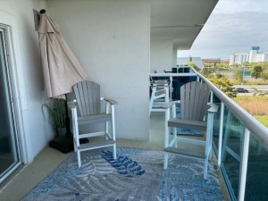 balcony-6-new.jpg