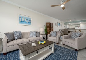 sunsetpoint305-13-living-area.jpg