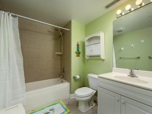 sunsetpoint305-22-bath-2.jpg