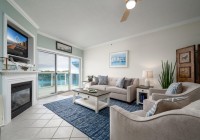 sunsetpoint305-6-living-area.jpg