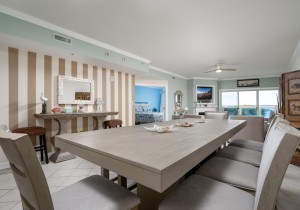 sunsetpoint305-8-dining-area.jpg
