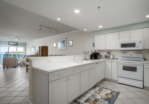 sunsetpoint305-9-kitchen-open-floor-plan.jpg