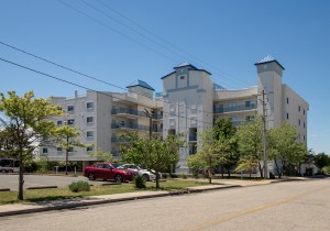 sunsetpointe-39-exterior-street-side.jpg