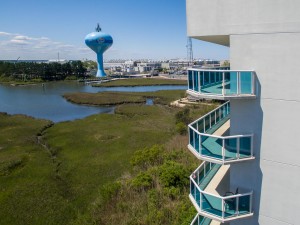 sunsetpointe-44.jpg