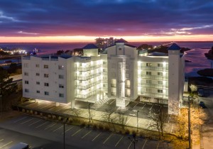 sunsetpointe-47-exterior-street-side.jpg
