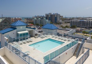 sunsetpointepool-2.jpg