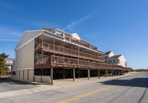 beachplacenorth20-1-exterior-street-side.jpg