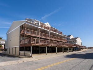 beachplacenorth20-1-exterior-street-side.jpg