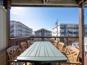 beachplacenorth20-10-balcony.jpg