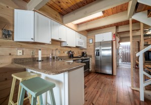beachplacenorth20-21-kitchen.jpg