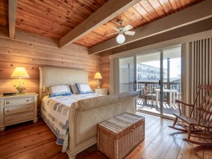 beachplacenorth20-24-bedroom-1.jpg