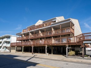 beachplacenorth20-3-ext.jpg