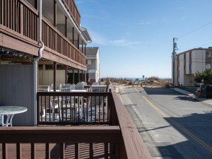 beachplacenorth20-8-view-from-balcony.jpg