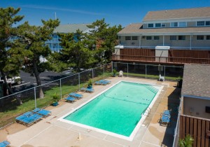 beachplacenorthcr-3-pool.jpg