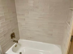 new-bath-owner-top-floor.jpg