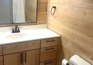 summer-place-9-new-bath-1a.jpg