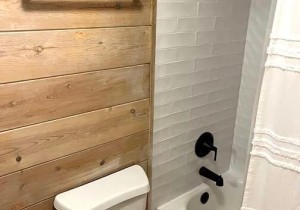 summer-place-9-new-bath-1b.jpg