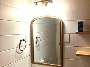 summer-place-9-new-bath-2a.jpg