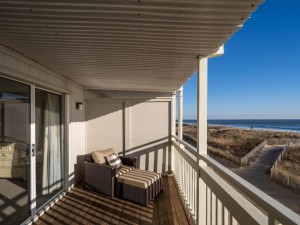 summerplace9-1-balcony-and-view-north.jpg