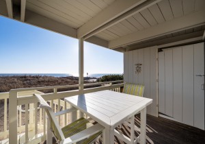 summerplace9-10-covered-balcony.jpg