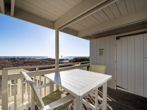 summerplace9-10-covered-balcony.jpg