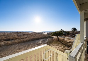 summerplace9-12-view.jpg