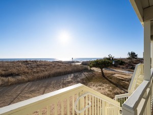summerplace9-12-view.jpg