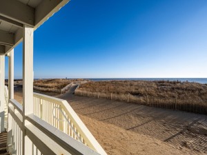 summerplace9-13-view.jpg