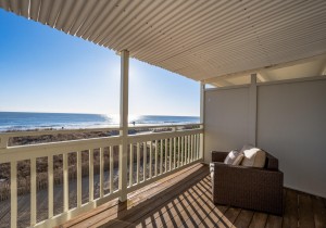 summerplace9-15-upper-balcony.jpg
