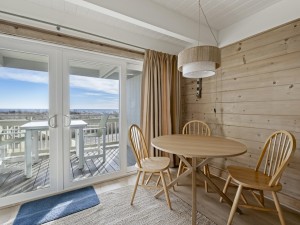 summerplace9-2-game-table-new.jpg