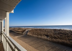 summerplace9-2-view-north.jpg