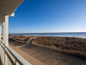 summerplace9-2-view-north.jpg